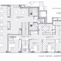 El vivero de empresas de Haro abrirá sus puertas este verano 