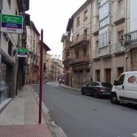 Se modifica la ordenanza de ayudas a la rehabilitación del casco antiguo