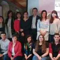 Día histórico para Haro y la Universidad de La Rioja