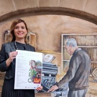 La II Semana del Enoturismo, entre el 4 y el 10 de noviembre