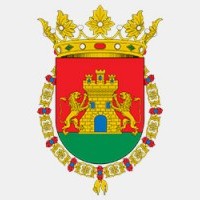 Declaración Institucional del Ayuntamiento de Haro