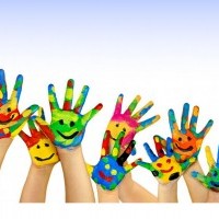 Más de 120 ciudadanos y empresas jarreras se suman a la campaña para elaborar mascarillas