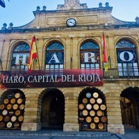 El Pleno del Ayuntamiento de Haro aprueba la partida presupuestaria de la Bolsa de Ayudas 