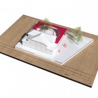 El Ayuntamiento de Haro contrata la redacción del proyecto de la Ludoteca