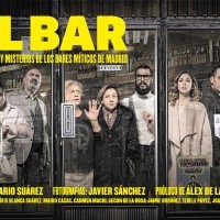 Cine de calidad, este fin de semana en el Bretón 