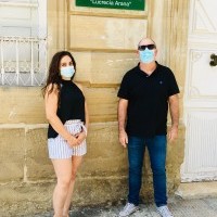 El Ayuntamiento cede los bajos del edificio al Conservatorio de Música Lucrecia Arana