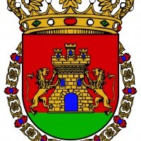 Comunicado Oficial Excelentísimo Ayuntamiento de Haro