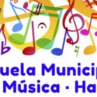 Disponibles los listados de la Escuela Municipal de Música para el curso 2020-2021