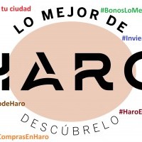 Haro prepara una campaña de 1.500 bonos de apoyo al comercio jarrero