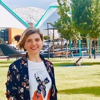 El Ayuntamiento pospone la celebración de la Semana del Enoturismo