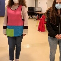 La Ludoteca comienza su edición invernal