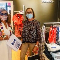 El Ayuntamiento abre la participación a los Bonos Comercio “Lo Mejor de Haro”