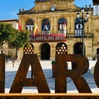 El Ayuntamiento de Haro reactiva el servicio de suscripción de noticias de Harenses