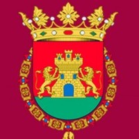 DECLARACIÓN INSTITUCIONAL DEL AYUNTAMIENTO DE HARO