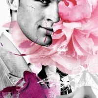 Tercer fin de semana de teatro dentro del Garnacha de Rioja