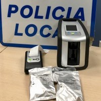 La Oficina de Prevención en Adicciones del Ayuntamiento de Haro adquiere un drogotest