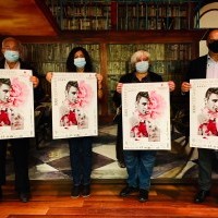 Dos obras de renombre para el segundo fin de semana del “Garnacha de Rioja”