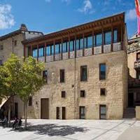 Haro acoge, este martes, el Consejo de Gobierno del ejecutivo riojano