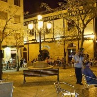 Un área específica y más actividades para fomentar el turismo en Haro