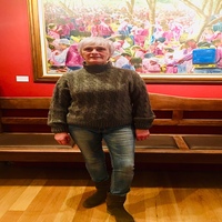 Haro impulsa el programa DESA en eje del Valle Oja-Tirón