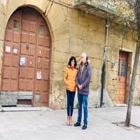 El Ayuntamiento de Haro licita el edificio de Siervas de Jesús