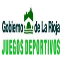 Suspendidos Los Juegos Deportivos en Haro