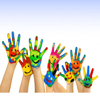 Más de 120 ciudadanos y varias empresas jarreras se suman a la campaña para elaborar masca