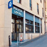 Más de una docena de propuestas de sanción interpuestas en Haro