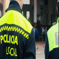 El Ayuntamiento de Haro propone a dos agentes de la Policía Local a la Medalla al Mérito P