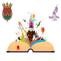 El Ayuntamiento de Haro conmemora el Día del Libro