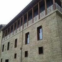 La biblioteca de Haro retoma su actividad cara al público sin acceso físico al recinto