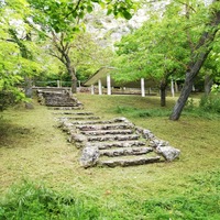 La Brigada de Obras desarrolla trabajos en varios puntos de la ciudad
