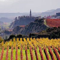 El Ayuntamiento presenta “Lo mejor de Haro”