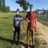 El Ayuntamiento destina 17.700 euros a Cruz Roja de Haro