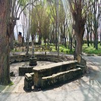 El acceso a los venajos y huertas en Haro queda libre de restricciones horarias