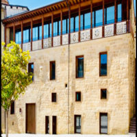 El Ayuntamiento de Haro convoca diversos concursos e iniciativas