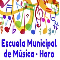 El Ayuntamiento retorna a los jarreros 10.000 euros del recibo de la Escuela de Música