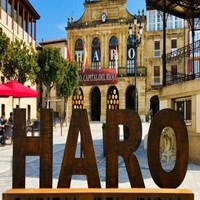 Hoy finaliza el plazo para presentar los trabajos del Concurso del Cartel de Fiestas de Ju