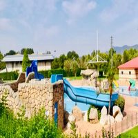 El Ayuntamiento trabaja en un protocolo para la apertura de las piscinas de verano