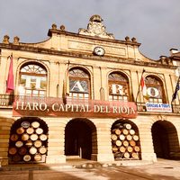 El Ayuntamiento personaliza la figura del Regidor Síndico 2020 en los profesionales sanita