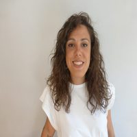 “Desde los Balcones” es el Cartel Anunciador de las fiestas de junio 2020