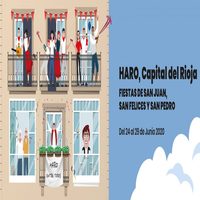 Animación Musical, actividades infantiles, autocine y actos en redes sociales centran las 