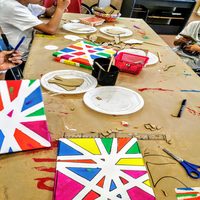 El Centro Juvenil de Haro no celebrará los talleres de verano