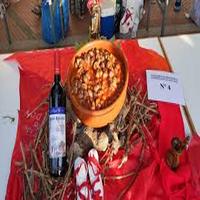 Suspendido el concurso de caracoles