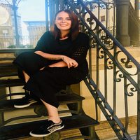 Ana Domínguez hace un balance “positivo” de las fiestas de junio