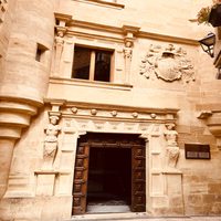 La Biblioteca Municipal abre sus puertas de manera presencial