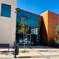 El Ayuntamiento de Haro procederá a la apertura de las instalaciones del Mazo