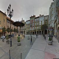 El Ayuntamiento concede más de 12.000 euros en subvenciones a la rehabilitación de edifici