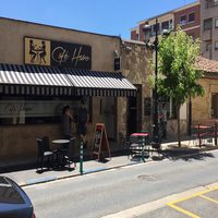 El Ayuntamiento de Haro colabora en el proyecto Escuela Abierta de Verano