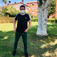 Guillermo Castro hace un balance positivo de la labor desempeñada por los Servicios Social